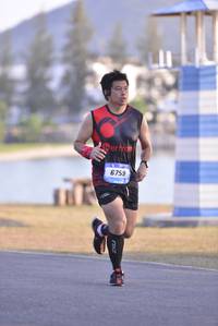 BIB: 6759
                            <button type="button" onclick="openModal(3101607)" class="btn btn-primary btn-sm float-right btn-popup" data-toggle="modal" data-target=".modal-high-quality">
                        <i class="fas fa-shopping-cart"></i> Add to Cart
                    </button>
                                            <button type="button" onclick="isThisMe(3101607, true)" class="btn btn-success btn-sm float-right btn-popup btn-isme hidden" data-toggle="tooltip" data-placement="bottom" title="นี่คือรูปของคุณใช่ไหม คลิกที่นี่เพื่อเอาเข้าอัลบั้ม">
                        <i class="fas fa-plus"></i> Add to album
                    </button>
                    <button type="button" onclick="isThisMe(3101607, false)" class="btn btn-warning btn-sm float-right btn-popup btn-isnotme hidden">
                        <i class="fas fa-ban"></i> Remove from album
                    </button>