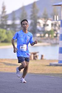 BIB: 674, 6744
                            <button type="button" onclick="openModal(3098666)" class="btn btn-primary btn-sm float-right btn-popup" data-toggle="modal" data-target=".modal-high-quality">
                        <i class="fas fa-shopping-cart"></i> Add to Cart
                    </button>
                                            <button type="button" onclick="isThisMe(3098666, true)" class="btn btn-success btn-sm float-right btn-popup btn-isme hidden" data-toggle="tooltip" data-placement="bottom" title="นี่คือรูปของคุณใช่ไหม คลิกที่นี่เพื่อเอาเข้าอัลบั้ม">
                        <i class="fas fa-plus"></i> Add to album
                    </button>
                    <button type="button" onclick="isThisMe(3098666, false)" class="btn btn-warning btn-sm float-right btn-popup btn-isnotme hidden">
                        <i class="fas fa-ban"></i> Remove from album
                    </button>