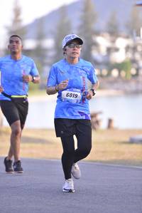 BIB: 6019
                            <button type="button" onclick="openModal(3101930)" class="btn btn-primary btn-sm float-right btn-popup" data-toggle="modal" data-target=".modal-high-quality">
                        <i class="fas fa-shopping-cart"></i> Add to Cart
                    </button>
                                            <button type="button" onclick="isThisMe(3101930, true)" class="btn btn-success btn-sm float-right btn-popup btn-isme hidden" data-toggle="tooltip" data-placement="bottom" title="นี่คือรูปของคุณใช่ไหม คลิกที่นี่เพื่อเอาเข้าอัลบั้ม">
                        <i class="fas fa-plus"></i> Add to album
                    </button>
                    <button type="button" onclick="isThisMe(3101930, false)" class="btn btn-warning btn-sm float-right btn-popup btn-isnotme hidden">
                        <i class="fas fa-ban"></i> Remove from album
                    </button>