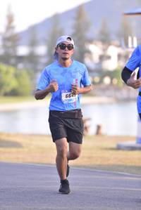 BIB: 
                            <button type="button" onclick="openModal(3107275)" class="btn btn-primary btn-sm float-right btn-popup" data-toggle="modal" data-target=".modal-high-quality">
                        <i class="fas fa-shopping-cart"></i> Add to Cart
                    </button>
                                            <button type="button" onclick="isThisMe(3107275, true)" class="btn btn-success btn-sm float-right btn-popup btn-isme hidden" data-toggle="tooltip" data-placement="bottom" title="นี่คือรูปของคุณใช่ไหม คลิกที่นี่เพื่อเอาเข้าอัลบั้ม">
                        <i class="fas fa-plus"></i> Add to album
                    </button>
                    <button type="button" onclick="isThisMe(3107275, false)" class="btn btn-warning btn-sm float-right btn-popup btn-isnotme hidden">
                        <i class="fas fa-ban"></i> Remove from album
                    </button>