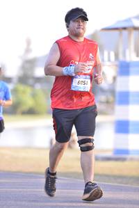 BIB: 6051
                            <button type="button" onclick="openModal(3108392)" class="btn btn-primary btn-sm float-right btn-popup" data-toggle="modal" data-target=".modal-high-quality">
                        <i class="fas fa-shopping-cart"></i> Add to Cart
                    </button>
                                            <button type="button" onclick="isThisMe(3108392, true)" class="btn btn-success btn-sm float-right btn-popup btn-isme hidden" data-toggle="tooltip" data-placement="bottom" title="นี่คือรูปของคุณใช่ไหม คลิกที่นี่เพื่อเอาเข้าอัลบั้ม">
                        <i class="fas fa-plus"></i> Add to album
                    </button>
                    <button type="button" onclick="isThisMe(3108392, false)" class="btn btn-warning btn-sm float-right btn-popup btn-isnotme hidden">
                        <i class="fas fa-ban"></i> Remove from album
                    </button>