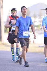 BIB: 6251
                            <button type="button" onclick="openModal(3105602)" class="btn btn-primary btn-sm float-right btn-popup" data-toggle="modal" data-target=".modal-high-quality">
                        <i class="fas fa-shopping-cart"></i> Add to Cart
                    </button>
                                            <button type="button" onclick="isThisMe(3105602, true)" class="btn btn-success btn-sm float-right btn-popup btn-isme hidden" data-toggle="tooltip" data-placement="bottom" title="นี่คือรูปของคุณใช่ไหม คลิกที่นี่เพื่อเอาเข้าอัลบั้ม">
                        <i class="fas fa-plus"></i> Add to album
                    </button>
                    <button type="button" onclick="isThisMe(3105602, false)" class="btn btn-warning btn-sm float-right btn-popup btn-isnotme hidden">
                        <i class="fas fa-ban"></i> Remove from album
                    </button>