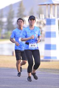 BIB: 6174
                            <button type="button" onclick="openModal(3106312)" class="btn btn-primary btn-sm float-right btn-popup" data-toggle="modal" data-target=".modal-high-quality">
                        <i class="fas fa-shopping-cart"></i> Add to Cart
                    </button>
                                            <button type="button" onclick="isThisMe(3106312, true)" class="btn btn-success btn-sm float-right btn-popup btn-isme hidden" data-toggle="tooltip" data-placement="bottom" title="นี่คือรูปของคุณใช่ไหม คลิกที่นี่เพื่อเอาเข้าอัลบั้ม">
                        <i class="fas fa-plus"></i> Add to album
                    </button>
                    <button type="button" onclick="isThisMe(3106312, false)" class="btn btn-warning btn-sm float-right btn-popup btn-isnotme hidden">
                        <i class="fas fa-ban"></i> Remove from album
                    </button>