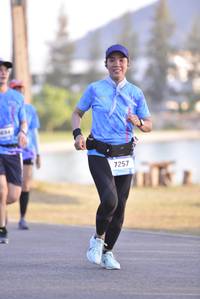 BIB: 7257
                            <button type="button" onclick="openModal(3106927)" class="btn btn-primary btn-sm float-right btn-popup" data-toggle="modal" data-target=".modal-high-quality">
                        <i class="fas fa-shopping-cart"></i> Add to Cart
                    </button>
                                            <button type="button" onclick="isThisMe(3106927, true)" class="btn btn-success btn-sm float-right btn-popup btn-isme hidden" data-toggle="tooltip" data-placement="bottom" title="นี่คือรูปของคุณใช่ไหม คลิกที่นี่เพื่อเอาเข้าอัลบั้ม">
                        <i class="fas fa-plus"></i> Add to album
                    </button>
                    <button type="button" onclick="isThisMe(3106927, false)" class="btn btn-warning btn-sm float-right btn-popup btn-isnotme hidden">
                        <i class="fas fa-ban"></i> Remove from album
                    </button>