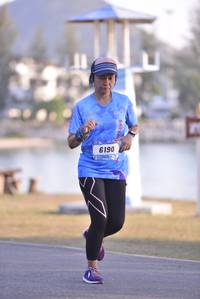 BIB: 6190
                            <button type="button" onclick="openModal(3103256)" class="btn btn-primary btn-sm float-right btn-popup" data-toggle="modal" data-target=".modal-high-quality">
                        <i class="fas fa-shopping-cart"></i> Add to Cart
                    </button>
                                            <button type="button" onclick="isThisMe(3103256, true)" class="btn btn-success btn-sm float-right btn-popup btn-isme hidden" data-toggle="tooltip" data-placement="bottom" title="นี่คือรูปของคุณใช่ไหม คลิกที่นี่เพื่อเอาเข้าอัลบั้ม">
                        <i class="fas fa-plus"></i> Add to album
                    </button>
                    <button type="button" onclick="isThisMe(3103256, false)" class="btn btn-warning btn-sm float-right btn-popup btn-isnotme hidden">
                        <i class="fas fa-ban"></i> Remove from album
                    </button>