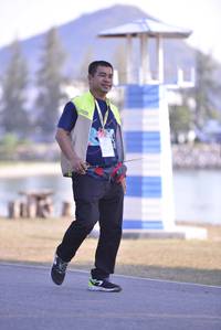 BIB: 
                            <button type="button" onclick="openModal(3096354)" class="btn btn-primary btn-sm float-right btn-popup" data-toggle="modal" data-target=".modal-high-quality">
                        <i class="fas fa-shopping-cart"></i> Add to Cart
                    </button>
                                            <button type="button" onclick="isThisMe(3096354, true)" class="btn btn-success btn-sm float-right btn-popup btn-isme hidden" data-toggle="tooltip" data-placement="bottom" title="นี่คือรูปของคุณใช่ไหม คลิกที่นี่เพื่อเอาเข้าอัลบั้ม">
                        <i class="fas fa-plus"></i> Add to album
                    </button>
                    <button type="button" onclick="isThisMe(3096354, false)" class="btn btn-warning btn-sm float-right btn-popup btn-isnotme hidden">
                        <i class="fas fa-ban"></i> Remove from album
                    </button>