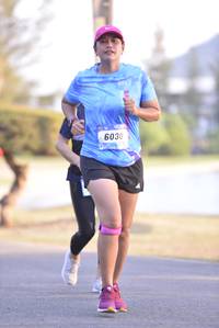 BIB: 6030
                            <button type="button" onclick="openModal(3107857)" class="btn btn-primary btn-sm float-right btn-popup" data-toggle="modal" data-target=".modal-high-quality">
                        <i class="fas fa-shopping-cart"></i> Add to Cart
                    </button>
                                            <button type="button" onclick="isThisMe(3107857, true)" class="btn btn-success btn-sm float-right btn-popup btn-isme hidden" data-toggle="tooltip" data-placement="bottom" title="นี่คือรูปของคุณใช่ไหม คลิกที่นี่เพื่อเอาเข้าอัลบั้ม">
                        <i class="fas fa-plus"></i> Add to album
                    </button>
                    <button type="button" onclick="isThisMe(3107857, false)" class="btn btn-warning btn-sm float-right btn-popup btn-isnotme hidden">
                        <i class="fas fa-ban"></i> Remove from album
                    </button>