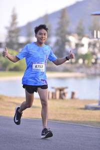 BIB: 6753
                            <button type="button" onclick="openModal(3097557)" class="btn btn-primary btn-sm float-right btn-popup" data-toggle="modal" data-target=".modal-high-quality">
                        <i class="fas fa-shopping-cart"></i> Add to Cart
                    </button>
                                            <button type="button" onclick="isThisMe(3097557, true)" class="btn btn-success btn-sm float-right btn-popup btn-isme hidden" data-toggle="tooltip" data-placement="bottom" title="นี่คือรูปของคุณใช่ไหม คลิกที่นี่เพื่อเอาเข้าอัลบั้ม">
                        <i class="fas fa-plus"></i> Add to album
                    </button>
                    <button type="button" onclick="isThisMe(3097557, false)" class="btn btn-warning btn-sm float-right btn-popup btn-isnotme hidden">
                        <i class="fas fa-ban"></i> Remove from album
                    </button>