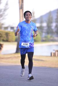 BIB: 6296
                            <button type="button" onclick="openModal(3099876)" class="btn btn-primary btn-sm float-right btn-popup" data-toggle="modal" data-target=".modal-high-quality">
                        <i class="fas fa-shopping-cart"></i> Add to Cart
                    </button>
                                            <button type="button" onclick="isThisMe(3099876, true)" class="btn btn-success btn-sm float-right btn-popup btn-isme hidden" data-toggle="tooltip" data-placement="bottom" title="นี่คือรูปของคุณใช่ไหม คลิกที่นี่เพื่อเอาเข้าอัลบั้ม">
                        <i class="fas fa-plus"></i> Add to album
                    </button>
                    <button type="button" onclick="isThisMe(3099876, false)" class="btn btn-warning btn-sm float-right btn-popup btn-isnotme hidden">
                        <i class="fas fa-ban"></i> Remove from album
                    </button>