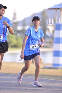 BIB: 6510
                            <button type="button" onclick="openModal(3108428)" class="btn btn-primary btn-sm float-right btn-popup" data-toggle="modal" data-target=".modal-high-quality">
                        <i class="fas fa-shopping-cart"></i> Add to Cart
                    </button>
                                            <button type="button" onclick="isThisMe(3108428, true)" class="btn btn-success btn-sm float-right btn-popup btn-isme hidden" data-toggle="tooltip" data-placement="bottom" title="นี่คือรูปของคุณใช่ไหม คลิกที่นี่เพื่อเอาเข้าอัลบั้ม">
                        <i class="fas fa-plus"></i> Add to album
                    </button>
                    <button type="button" onclick="isThisMe(3108428, false)" class="btn btn-warning btn-sm float-right btn-popup btn-isnotme hidden">
                        <i class="fas fa-ban"></i> Remove from album
                    </button>