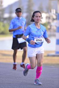 BIB: 6040
                            <button type="button" onclick="openModal(3101748)" class="btn btn-primary btn-sm float-right btn-popup" data-toggle="modal" data-target=".modal-high-quality">
                        <i class="fas fa-shopping-cart"></i> Add to Cart
                    </button>
                                            <button type="button" onclick="isThisMe(3101748, true)" class="btn btn-success btn-sm float-right btn-popup btn-isme hidden" data-toggle="tooltip" data-placement="bottom" title="นี่คือรูปของคุณใช่ไหม คลิกที่นี่เพื่อเอาเข้าอัลบั้ม">
                        <i class="fas fa-plus"></i> Add to album
                    </button>
                    <button type="button" onclick="isThisMe(3101748, false)" class="btn btn-warning btn-sm float-right btn-popup btn-isnotme hidden">
                        <i class="fas fa-ban"></i> Remove from album
                    </button>