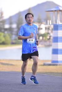 BIB: 6118
                            <button type="button" onclick="openModal(3100811)" class="btn btn-primary btn-sm float-right btn-popup" data-toggle="modal" data-target=".modal-high-quality">
                        <i class="fas fa-shopping-cart"></i> Add to Cart
                    </button>
                                            <button type="button" onclick="isThisMe(3100811, true)" class="btn btn-success btn-sm float-right btn-popup btn-isme hidden" data-toggle="tooltip" data-placement="bottom" title="นี่คือรูปของคุณใช่ไหม คลิกที่นี่เพื่อเอาเข้าอัลบั้ม">
                        <i class="fas fa-plus"></i> Add to album
                    </button>
                    <button type="button" onclick="isThisMe(3100811, false)" class="btn btn-warning btn-sm float-right btn-popup btn-isnotme hidden">
                        <i class="fas fa-ban"></i> Remove from album
                    </button>