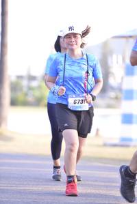 BIB: 673
                            <button type="button" onclick="openModal(3108257)" class="btn btn-primary btn-sm float-right btn-popup" data-toggle="modal" data-target=".modal-high-quality">
                        <i class="fas fa-shopping-cart"></i> Add to Cart
                    </button>
                                            <button type="button" onclick="isThisMe(3108257, true)" class="btn btn-success btn-sm float-right btn-popup btn-isme hidden" data-toggle="tooltip" data-placement="bottom" title="นี่คือรูปของคุณใช่ไหม คลิกที่นี่เพื่อเอาเข้าอัลบั้ม">
                        <i class="fas fa-plus"></i> Add to album
                    </button>
                    <button type="button" onclick="isThisMe(3108257, false)" class="btn btn-warning btn-sm float-right btn-popup btn-isnotme hidden">
                        <i class="fas fa-ban"></i> Remove from album
                    </button>