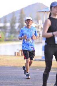 BIB: 6882
                            <button type="button" onclick="openModal(3107413)" class="btn btn-primary btn-sm float-right btn-popup" data-toggle="modal" data-target=".modal-high-quality">
                        <i class="fas fa-shopping-cart"></i> Add to Cart
                    </button>
                                            <button type="button" onclick="isThisMe(3107413, true)" class="btn btn-success btn-sm float-right btn-popup btn-isme hidden" data-toggle="tooltip" data-placement="bottom" title="นี่คือรูปของคุณใช่ไหม คลิกที่นี่เพื่อเอาเข้าอัลบั้ม">
                        <i class="fas fa-plus"></i> Add to album
                    </button>
                    <button type="button" onclick="isThisMe(3107413, false)" class="btn btn-warning btn-sm float-right btn-popup btn-isnotme hidden">
                        <i class="fas fa-ban"></i> Remove from album
                    </button>