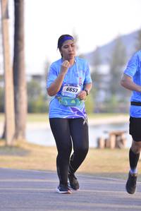 BIB: 6657
                            <button type="button" onclick="openModal(3108517)" class="btn btn-primary btn-sm float-right btn-popup" data-toggle="modal" data-target=".modal-high-quality">
                        <i class="fas fa-shopping-cart"></i> Add to Cart
                    </button>
                                            <button type="button" onclick="isThisMe(3108517, true)" class="btn btn-success btn-sm float-right btn-popup btn-isme hidden" data-toggle="tooltip" data-placement="bottom" title="นี่คือรูปของคุณใช่ไหม คลิกที่นี่เพื่อเอาเข้าอัลบั้ม">
                        <i class="fas fa-plus"></i> Add to album
                    </button>
                    <button type="button" onclick="isThisMe(3108517, false)" class="btn btn-warning btn-sm float-right btn-popup btn-isnotme hidden">
                        <i class="fas fa-ban"></i> Remove from album
                    </button>