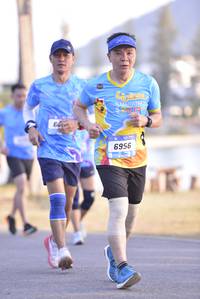 BIB: 6956
                            <button type="button" onclick="openModal(3106875)" class="btn btn-primary btn-sm float-right btn-popup" data-toggle="modal" data-target=".modal-high-quality">
                        <i class="fas fa-shopping-cart"></i> Add to Cart
                    </button>
                                            <button type="button" onclick="isThisMe(3106875, true)" class="btn btn-success btn-sm float-right btn-popup btn-isme hidden" data-toggle="tooltip" data-placement="bottom" title="นี่คือรูปของคุณใช่ไหม คลิกที่นี่เพื่อเอาเข้าอัลบั้ม">
                        <i class="fas fa-plus"></i> Add to album
                    </button>
                    <button type="button" onclick="isThisMe(3106875, false)" class="btn btn-warning btn-sm float-right btn-popup btn-isnotme hidden">
                        <i class="fas fa-ban"></i> Remove from album
                    </button>