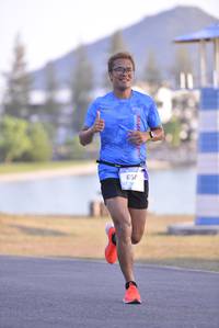 BIB: 6585
                            <button type="button" onclick="openModal(3099489)" class="btn btn-primary btn-sm float-right btn-popup" data-toggle="modal" data-target=".modal-high-quality">
                        <i class="fas fa-shopping-cart"></i> Add to Cart
                    </button>
                                            <button type="button" onclick="isThisMe(3099489, true)" class="btn btn-success btn-sm float-right btn-popup btn-isme hidden" data-toggle="tooltip" data-placement="bottom" title="นี่คือรูปของคุณใช่ไหม คลิกที่นี่เพื่อเอาเข้าอัลบั้ม">
                        <i class="fas fa-plus"></i> Add to album
                    </button>
                    <button type="button" onclick="isThisMe(3099489, false)" class="btn btn-warning btn-sm float-right btn-popup btn-isnotme hidden">
                        <i class="fas fa-ban"></i> Remove from album
                    </button>