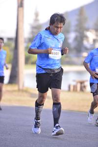 BIB: 
                            <button type="button" onclick="openModal(3103215)" class="btn btn-primary btn-sm float-right btn-popup" data-toggle="modal" data-target=".modal-high-quality">
                        <i class="fas fa-shopping-cart"></i> Add to Cart
                    </button>
                                            <button type="button" onclick="isThisMe(3103215, true)" class="btn btn-success btn-sm float-right btn-popup btn-isme hidden" data-toggle="tooltip" data-placement="bottom" title="นี่คือรูปของคุณใช่ไหม คลิกที่นี่เพื่อเอาเข้าอัลบั้ม">
                        <i class="fas fa-plus"></i> Add to album
                    </button>
                    <button type="button" onclick="isThisMe(3103215, false)" class="btn btn-warning btn-sm float-right btn-popup btn-isnotme hidden">
                        <i class="fas fa-ban"></i> Remove from album
                    </button>