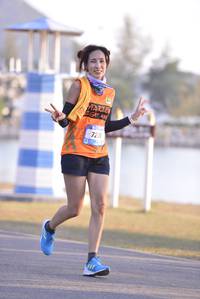 BIB: 
                            <button type="button" onclick="openModal(3107023)" class="btn btn-primary btn-sm float-right btn-popup" data-toggle="modal" data-target=".modal-high-quality">
                        <i class="fas fa-shopping-cart"></i> Add to Cart
                    </button>
                                            <button type="button" onclick="isThisMe(3107023, true)" class="btn btn-success btn-sm float-right btn-popup btn-isme hidden" data-toggle="tooltip" data-placement="bottom" title="นี่คือรูปของคุณใช่ไหม คลิกที่นี่เพื่อเอาเข้าอัลบั้ม">
                        <i class="fas fa-plus"></i> Add to album
                    </button>
                    <button type="button" onclick="isThisMe(3107023, false)" class="btn btn-warning btn-sm float-right btn-popup btn-isnotme hidden">
                        <i class="fas fa-ban"></i> Remove from album
                    </button>