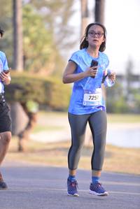 BIB: 71251
                            <button type="button" onclick="openModal(3108124)" class="btn btn-primary btn-sm float-right btn-popup" data-toggle="modal" data-target=".modal-high-quality">
                        <i class="fas fa-shopping-cart"></i> Add to Cart
                    </button>
                                            <button type="button" onclick="isThisMe(3108124, true)" class="btn btn-success btn-sm float-right btn-popup btn-isme hidden" data-toggle="tooltip" data-placement="bottom" title="นี่คือรูปของคุณใช่ไหม คลิกที่นี่เพื่อเอาเข้าอัลบั้ม">
                        <i class="fas fa-plus"></i> Add to album
                    </button>
                    <button type="button" onclick="isThisMe(3108124, false)" class="btn btn-warning btn-sm float-right btn-popup btn-isnotme hidden">
                        <i class="fas fa-ban"></i> Remove from album
                    </button>