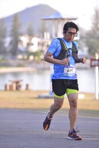 BIB: 6109
                            <button type="button" onclick="openModal(3103421)" class="btn btn-primary btn-sm float-right btn-popup" data-toggle="modal" data-target=".modal-high-quality">
                        <i class="fas fa-shopping-cart"></i> Add to Cart
                    </button>
                                            <button type="button" onclick="isThisMe(3103421, true)" class="btn btn-success btn-sm float-right btn-popup btn-isme hidden" data-toggle="tooltip" data-placement="bottom" title="นี่คือรูปของคุณใช่ไหม คลิกที่นี่เพื่อเอาเข้าอัลบั้ม">
                        <i class="fas fa-plus"></i> Add to album
                    </button>
                    <button type="button" onclick="isThisMe(3103421, false)" class="btn btn-warning btn-sm float-right btn-popup btn-isnotme hidden">
                        <i class="fas fa-ban"></i> Remove from album
                    </button>