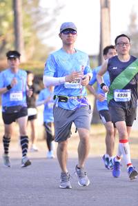 BIB: 6936
                            <button type="button" onclick="openModal(3104274)" class="btn btn-primary btn-sm float-right btn-popup" data-toggle="modal" data-target=".modal-high-quality">
                        <i class="fas fa-shopping-cart"></i> Add to Cart
                    </button>
                                            <button type="button" onclick="isThisMe(3104274, true)" class="btn btn-success btn-sm float-right btn-popup btn-isme hidden" data-toggle="tooltip" data-placement="bottom" title="นี่คือรูปของคุณใช่ไหม คลิกที่นี่เพื่อเอาเข้าอัลบั้ม">
                        <i class="fas fa-plus"></i> Add to album
                    </button>
                    <button type="button" onclick="isThisMe(3104274, false)" class="btn btn-warning btn-sm float-right btn-popup btn-isnotme hidden">
                        <i class="fas fa-ban"></i> Remove from album
                    </button>