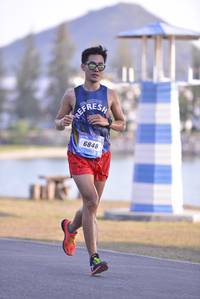 BIB: 6848
                            <button type="button" onclick="openModal(3097638)" class="btn btn-primary btn-sm float-right btn-popup" data-toggle="modal" data-target=".modal-high-quality">
                        <i class="fas fa-shopping-cart"></i> Add to Cart
                    </button>
                                            <button type="button" onclick="isThisMe(3097638, true)" class="btn btn-success btn-sm float-right btn-popup btn-isme hidden" data-toggle="tooltip" data-placement="bottom" title="นี่คือรูปของคุณใช่ไหม คลิกที่นี่เพื่อเอาเข้าอัลบั้ม">
                        <i class="fas fa-plus"></i> Add to album
                    </button>
                    <button type="button" onclick="isThisMe(3097638, false)" class="btn btn-warning btn-sm float-right btn-popup btn-isnotme hidden">
                        <i class="fas fa-ban"></i> Remove from album
                    </button>