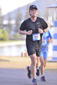 BIB: 602, 6024
                            <button type="button" onclick="openModal(3103692)" class="btn btn-primary btn-sm float-right btn-popup" data-toggle="modal" data-target=".modal-high-quality">
                        <i class="fas fa-shopping-cart"></i> Add to Cart
                    </button>
                                            <button type="button" onclick="isThisMe(3103692, true)" class="btn btn-success btn-sm float-right btn-popup btn-isme hidden" data-toggle="tooltip" data-placement="bottom" title="นี่คือรูปของคุณใช่ไหม คลิกที่นี่เพื่อเอาเข้าอัลบั้ม">
                        <i class="fas fa-plus"></i> Add to album
                    </button>
                    <button type="button" onclick="isThisMe(3103692, false)" class="btn btn-warning btn-sm float-right btn-popup btn-isnotme hidden">
                        <i class="fas fa-ban"></i> Remove from album
                    </button>