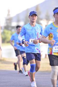 BIB: 
                            <button type="button" onclick="openModal(3106740)" class="btn btn-primary btn-sm float-right btn-popup" data-toggle="modal" data-target=".modal-high-quality">
                        <i class="fas fa-shopping-cart"></i> Add to Cart
                    </button>
                                            <button type="button" onclick="isThisMe(3106740, true)" class="btn btn-success btn-sm float-right btn-popup btn-isme hidden" data-toggle="tooltip" data-placement="bottom" title="นี่คือรูปของคุณใช่ไหม คลิกที่นี่เพื่อเอาเข้าอัลบั้ม">
                        <i class="fas fa-plus"></i> Add to album
                    </button>
                    <button type="button" onclick="isThisMe(3106740, false)" class="btn btn-warning btn-sm float-right btn-popup btn-isnotme hidden">
                        <i class="fas fa-ban"></i> Remove from album
                    </button>