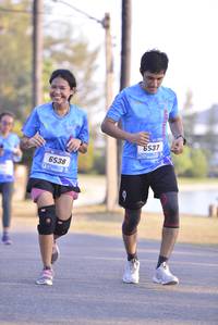 BIB: 537, 6538
                            <button type="button" onclick="openModal(3108110)" class="btn btn-primary btn-sm float-right btn-popup" data-toggle="modal" data-target=".modal-high-quality">
                        <i class="fas fa-shopping-cart"></i> Add to Cart
                    </button>
                                            <button type="button" onclick="isThisMe(3108110, true)" class="btn btn-success btn-sm float-right btn-popup btn-isme hidden" data-toggle="tooltip" data-placement="bottom" title="นี่คือรูปของคุณใช่ไหม คลิกที่นี่เพื่อเอาเข้าอัลบั้ม">
                        <i class="fas fa-plus"></i> Add to album
                    </button>
                    <button type="button" onclick="isThisMe(3108110, false)" class="btn btn-warning btn-sm float-right btn-popup btn-isnotme hidden">
                        <i class="fas fa-ban"></i> Remove from album
                    </button>