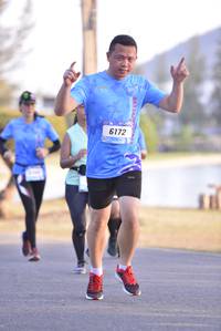 BIB: 6172
                            <button type="button" onclick="openModal(3107346)" class="btn btn-primary btn-sm float-right btn-popup" data-toggle="modal" data-target=".modal-high-quality">
                        <i class="fas fa-shopping-cart"></i> Add to Cart
                    </button>
                                            <button type="button" onclick="isThisMe(3107346, true)" class="btn btn-success btn-sm float-right btn-popup btn-isme hidden" data-toggle="tooltip" data-placement="bottom" title="นี่คือรูปของคุณใช่ไหม คลิกที่นี่เพื่อเอาเข้าอัลบั้ม">
                        <i class="fas fa-plus"></i> Add to album
                    </button>
                    <button type="button" onclick="isThisMe(3107346, false)" class="btn btn-warning btn-sm float-right btn-popup btn-isnotme hidden">
                        <i class="fas fa-ban"></i> Remove from album
                    </button>