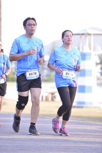 BIB: 6679, 6678
                            <button type="button" onclick="openModal(3108227)" class="btn btn-primary btn-sm float-right btn-popup" data-toggle="modal" data-target=".modal-high-quality">
                        <i class="fas fa-shopping-cart"></i> Add to Cart
                    </button>
                                            <button type="button" onclick="isThisMe(3108227, true)" class="btn btn-success btn-sm float-right btn-popup btn-isme hidden" data-toggle="tooltip" data-placement="bottom" title="นี่คือรูปของคุณใช่ไหม คลิกที่นี่เพื่อเอาเข้าอัลบั้ม">
                        <i class="fas fa-plus"></i> Add to album
                    </button>
                    <button type="button" onclick="isThisMe(3108227, false)" class="btn btn-warning btn-sm float-right btn-popup btn-isnotme hidden">
                        <i class="fas fa-ban"></i> Remove from album
                    </button>