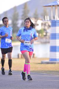 BIB: 6831, 6641
                            <button type="button" onclick="openModal(3107052)" class="btn btn-primary btn-sm float-right btn-popup" data-toggle="modal" data-target=".modal-high-quality">
                        <i class="fas fa-shopping-cart"></i> Add to Cart
                    </button>
                                            <button type="button" onclick="isThisMe(3107052, true)" class="btn btn-success btn-sm float-right btn-popup btn-isme hidden" data-toggle="tooltip" data-placement="bottom" title="นี่คือรูปของคุณใช่ไหม คลิกที่นี่เพื่อเอาเข้าอัลบั้ม">
                        <i class="fas fa-plus"></i> Add to album
                    </button>
                    <button type="button" onclick="isThisMe(3107052, false)" class="btn btn-warning btn-sm float-right btn-popup btn-isnotme hidden">
                        <i class="fas fa-ban"></i> Remove from album
                    </button>