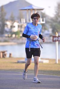 BIB: 6500
                            <button type="button" onclick="openModal(3107433)" class="btn btn-primary btn-sm float-right btn-popup" data-toggle="modal" data-target=".modal-high-quality">
                        <i class="fas fa-shopping-cart"></i> Add to Cart
                    </button>
                                            <button type="button" onclick="isThisMe(3107433, true)" class="btn btn-success btn-sm float-right btn-popup btn-isme hidden" data-toggle="tooltip" data-placement="bottom" title="นี่คือรูปของคุณใช่ไหม คลิกที่นี่เพื่อเอาเข้าอัลบั้ม">
                        <i class="fas fa-plus"></i> Add to album
                    </button>
                    <button type="button" onclick="isThisMe(3107433, false)" class="btn btn-warning btn-sm float-right btn-popup btn-isnotme hidden">
                        <i class="fas fa-ban"></i> Remove from album
                    </button>