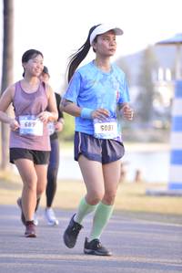 BIB: 689, 5081, 6081
                            <button type="button" onclick="openModal(3107987)" class="btn btn-primary btn-sm float-right btn-popup" data-toggle="modal" data-target=".modal-high-quality">
                        <i class="fas fa-shopping-cart"></i> Add to Cart
                    </button>
                                            <button type="button" onclick="isThisMe(3107987, true)" class="btn btn-success btn-sm float-right btn-popup btn-isme hidden" data-toggle="tooltip" data-placement="bottom" title="นี่คือรูปของคุณใช่ไหม คลิกที่นี่เพื่อเอาเข้าอัลบั้ม">
                        <i class="fas fa-plus"></i> Add to album
                    </button>
                    <button type="button" onclick="isThisMe(3107987, false)" class="btn btn-warning btn-sm float-right btn-popup btn-isnotme hidden">
                        <i class="fas fa-ban"></i> Remove from album
                    </button>