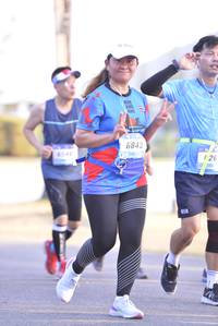 BIB: 6843
                            <button type="button" onclick="openModal(3107685)" class="btn btn-primary btn-sm float-right btn-popup" data-toggle="modal" data-target=".modal-high-quality">
                        <i class="fas fa-shopping-cart"></i> Add to Cart
                    </button>
                                            <button type="button" onclick="isThisMe(3107685, true)" class="btn btn-success btn-sm float-right btn-popup btn-isme hidden" data-toggle="tooltip" data-placement="bottom" title="นี่คือรูปของคุณใช่ไหม คลิกที่นี่เพื่อเอาเข้าอัลบั้ม">
                        <i class="fas fa-plus"></i> Add to album
                    </button>
                    <button type="button" onclick="isThisMe(3107685, false)" class="btn btn-warning btn-sm float-right btn-popup btn-isnotme hidden">
                        <i class="fas fa-ban"></i> Remove from album
                    </button>