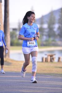 BIB: 6459
                            <button type="button" onclick="openModal(3108635)" class="btn btn-primary btn-sm float-right btn-popup" data-toggle="modal" data-target=".modal-high-quality">
                        <i class="fas fa-shopping-cart"></i> Add to Cart
                    </button>
                                            <button type="button" onclick="isThisMe(3108635, true)" class="btn btn-success btn-sm float-right btn-popup btn-isme hidden" data-toggle="tooltip" data-placement="bottom" title="นี่คือรูปของคุณใช่ไหม คลิกที่นี่เพื่อเอาเข้าอัลบั้ม">
                        <i class="fas fa-plus"></i> Add to album
                    </button>
                    <button type="button" onclick="isThisMe(3108635, false)" class="btn btn-warning btn-sm float-right btn-popup btn-isnotme hidden">
                        <i class="fas fa-ban"></i> Remove from album
                    </button>