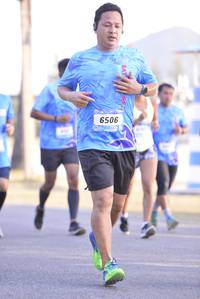 BIB: 6506
                            <button type="button" onclick="openModal(3107298)" class="btn btn-primary btn-sm float-right btn-popup" data-toggle="modal" data-target=".modal-high-quality">
                        <i class="fas fa-shopping-cart"></i> Add to Cart
                    </button>
                                            <button type="button" onclick="isThisMe(3107298, true)" class="btn btn-success btn-sm float-right btn-popup btn-isme hidden" data-toggle="tooltip" data-placement="bottom" title="นี่คือรูปของคุณใช่ไหม คลิกที่นี่เพื่อเอาเข้าอัลบั้ม">
                        <i class="fas fa-plus"></i> Add to album
                    </button>
                    <button type="button" onclick="isThisMe(3107298, false)" class="btn btn-warning btn-sm float-right btn-popup btn-isnotme hidden">
                        <i class="fas fa-ban"></i> Remove from album
                    </button>