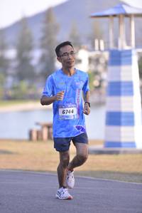 BIB: 6744
                            <button type="button" onclick="openModal(3098525)" class="btn btn-primary btn-sm float-right btn-popup" data-toggle="modal" data-target=".modal-high-quality">
                        <i class="fas fa-shopping-cart"></i> Add to Cart
                    </button>
                                            <button type="button" onclick="isThisMe(3098525, true)" class="btn btn-success btn-sm float-right btn-popup btn-isme hidden" data-toggle="tooltip" data-placement="bottom" title="นี่คือรูปของคุณใช่ไหม คลิกที่นี่เพื่อเอาเข้าอัลบั้ม">
                        <i class="fas fa-plus"></i> Add to album
                    </button>
                    <button type="button" onclick="isThisMe(3098525, false)" class="btn btn-warning btn-sm float-right btn-popup btn-isnotme hidden">
                        <i class="fas fa-ban"></i> Remove from album
                    </button>