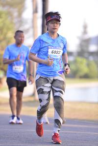 BIB: 6022
                            <button type="button" onclick="openModal(3108044)" class="btn btn-primary btn-sm float-right btn-popup" data-toggle="modal" data-target=".modal-high-quality">
                        <i class="fas fa-shopping-cart"></i> Add to Cart
                    </button>
                                            <button type="button" onclick="isThisMe(3108044, true)" class="btn btn-success btn-sm float-right btn-popup btn-isme hidden" data-toggle="tooltip" data-placement="bottom" title="นี่คือรูปของคุณใช่ไหม คลิกที่นี่เพื่อเอาเข้าอัลบั้ม">
                        <i class="fas fa-plus"></i> Add to album
                    </button>
                    <button type="button" onclick="isThisMe(3108044, false)" class="btn btn-warning btn-sm float-right btn-popup btn-isnotme hidden">
                        <i class="fas fa-ban"></i> Remove from album
                    </button>