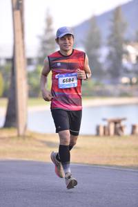 BIB: 6684
                            <button type="button" onclick="openModal(3101174)" class="btn btn-primary btn-sm float-right btn-popup" data-toggle="modal" data-target=".modal-high-quality">
                        <i class="fas fa-shopping-cart"></i> Add to Cart
                    </button>
                                            <button type="button" onclick="isThisMe(3101174, true)" class="btn btn-success btn-sm float-right btn-popup btn-isme hidden" data-toggle="tooltip" data-placement="bottom" title="นี่คือรูปของคุณใช่ไหม คลิกที่นี่เพื่อเอาเข้าอัลบั้ม">
                        <i class="fas fa-plus"></i> Add to album
                    </button>
                    <button type="button" onclick="isThisMe(3101174, false)" class="btn btn-warning btn-sm float-right btn-popup btn-isnotme hidden">
                        <i class="fas fa-ban"></i> Remove from album
                    </button>