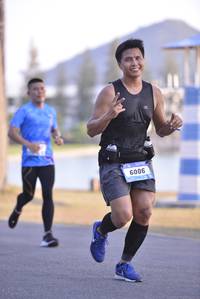 BIB: 6006
                            <button type="button" onclick="openModal(3101173)" class="btn btn-primary btn-sm float-right btn-popup" data-toggle="modal" data-target=".modal-high-quality">
                        <i class="fas fa-shopping-cart"></i> Add to Cart
                    </button>
                                            <button type="button" onclick="isThisMe(3101173, true)" class="btn btn-success btn-sm float-right btn-popup btn-isme hidden" data-toggle="tooltip" data-placement="bottom" title="นี่คือรูปของคุณใช่ไหม คลิกที่นี่เพื่อเอาเข้าอัลบั้ม">
                        <i class="fas fa-plus"></i> Add to album
                    </button>
                    <button type="button" onclick="isThisMe(3101173, false)" class="btn btn-warning btn-sm float-right btn-popup btn-isnotme hidden">
                        <i class="fas fa-ban"></i> Remove from album
                    </button>