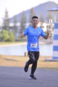 BIB: 6427
                            <button type="button" onclick="openModal(3101095)" class="btn btn-primary btn-sm float-right btn-popup" data-toggle="modal" data-target=".modal-high-quality">
                        <i class="fas fa-shopping-cart"></i> Add to Cart
                    </button>
                                            <button type="button" onclick="isThisMe(3101095, true)" class="btn btn-success btn-sm float-right btn-popup btn-isme hidden" data-toggle="tooltip" data-placement="bottom" title="นี่คือรูปของคุณใช่ไหม คลิกที่นี่เพื่อเอาเข้าอัลบั้ม">
                        <i class="fas fa-plus"></i> Add to album
                    </button>
                    <button type="button" onclick="isThisMe(3101095, false)" class="btn btn-warning btn-sm float-right btn-popup btn-isnotme hidden">
                        <i class="fas fa-ban"></i> Remove from album
                    </button>