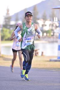 BIB: 6015
                            <button type="button" onclick="openModal(3104148)" class="btn btn-primary btn-sm float-right btn-popup" data-toggle="modal" data-target=".modal-high-quality">
                        <i class="fas fa-shopping-cart"></i> Add to Cart
                    </button>
                                            <button type="button" onclick="isThisMe(3104148, true)" class="btn btn-success btn-sm float-right btn-popup btn-isme hidden" data-toggle="tooltip" data-placement="bottom" title="นี่คือรูปของคุณใช่ไหม คลิกที่นี่เพื่อเอาเข้าอัลบั้ม">
                        <i class="fas fa-plus"></i> Add to album
                    </button>
                    <button type="button" onclick="isThisMe(3104148, false)" class="btn btn-warning btn-sm float-right btn-popup btn-isnotme hidden">
                        <i class="fas fa-ban"></i> Remove from album
                    </button>