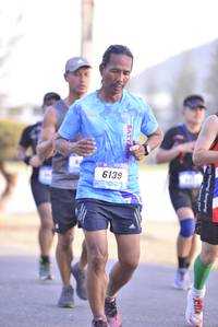 BIB: 6139
                            <button type="button" onclick="openModal(3102686)" class="btn btn-primary btn-sm float-right btn-popup" data-toggle="modal" data-target=".modal-high-quality">
                        <i class="fas fa-shopping-cart"></i> Add to Cart
                    </button>
                                            <button type="button" onclick="isThisMe(3102686, true)" class="btn btn-success btn-sm float-right btn-popup btn-isme hidden" data-toggle="tooltip" data-placement="bottom" title="นี่คือรูปของคุณใช่ไหม คลิกที่นี่เพื่อเอาเข้าอัลบั้ม">
                        <i class="fas fa-plus"></i> Add to album
                    </button>
                    <button type="button" onclick="isThisMe(3102686, false)" class="btn btn-warning btn-sm float-right btn-popup btn-isnotme hidden">
                        <i class="fas fa-ban"></i> Remove from album
                    </button>