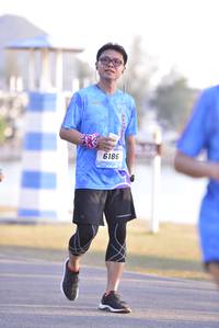 BIB: 6186
                            <button type="button" onclick="openModal(3107383)" class="btn btn-primary btn-sm float-right btn-popup" data-toggle="modal" data-target=".modal-high-quality">
                        <i class="fas fa-shopping-cart"></i> Add to Cart
                    </button>
                                            <button type="button" onclick="isThisMe(3107383, true)" class="btn btn-success btn-sm float-right btn-popup btn-isme hidden" data-toggle="tooltip" data-placement="bottom" title="นี่คือรูปของคุณใช่ไหม คลิกที่นี่เพื่อเอาเข้าอัลบั้ม">
                        <i class="fas fa-plus"></i> Add to album
                    </button>
                    <button type="button" onclick="isThisMe(3107383, false)" class="btn btn-warning btn-sm float-right btn-popup btn-isnotme hidden">
                        <i class="fas fa-ban"></i> Remove from album
                    </button>