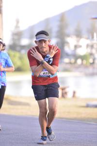 BIB: 
                            <button type="button" onclick="openModal(3104237)" class="btn btn-primary btn-sm float-right btn-popup" data-toggle="modal" data-target=".modal-high-quality">
                        <i class="fas fa-shopping-cart"></i> Add to Cart
                    </button>
                                            <button type="button" onclick="isThisMe(3104237, true)" class="btn btn-success btn-sm float-right btn-popup btn-isme hidden" data-toggle="tooltip" data-placement="bottom" title="นี่คือรูปของคุณใช่ไหม คลิกที่นี่เพื่อเอาเข้าอัลบั้ม">
                        <i class="fas fa-plus"></i> Add to album
                    </button>
                    <button type="button" onclick="isThisMe(3104237, false)" class="btn btn-warning btn-sm float-right btn-popup btn-isnotme hidden">
                        <i class="fas fa-ban"></i> Remove from album
                    </button>