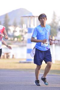 BIB: 
                            <button type="button" onclick="openModal(3105837)" class="btn btn-primary btn-sm float-right btn-popup" data-toggle="modal" data-target=".modal-high-quality">
                        <i class="fas fa-shopping-cart"></i> Add to Cart
                    </button>
                                            <button type="button" onclick="isThisMe(3105837, true)" class="btn btn-success btn-sm float-right btn-popup btn-isme hidden" data-toggle="tooltip" data-placement="bottom" title="นี่คือรูปของคุณใช่ไหม คลิกที่นี่เพื่อเอาเข้าอัลบั้ม">
                        <i class="fas fa-plus"></i> Add to album
                    </button>
                    <button type="button" onclick="isThisMe(3105837, false)" class="btn btn-warning btn-sm float-right btn-popup btn-isnotme hidden">
                        <i class="fas fa-ban"></i> Remove from album
                    </button>