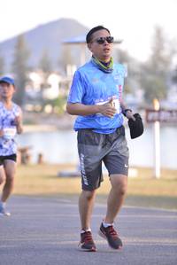 BIB: 
                            <button type="button" onclick="openModal(3106962)" class="btn btn-primary btn-sm float-right btn-popup" data-toggle="modal" data-target=".modal-high-quality">
                        <i class="fas fa-shopping-cart"></i> Add to Cart
                    </button>
                                            <button type="button" onclick="isThisMe(3106962, true)" class="btn btn-success btn-sm float-right btn-popup btn-isme hidden" data-toggle="tooltip" data-placement="bottom" title="นี่คือรูปของคุณใช่ไหม คลิกที่นี่เพื่อเอาเข้าอัลบั้ม">
                        <i class="fas fa-plus"></i> Add to album
                    </button>
                    <button type="button" onclick="isThisMe(3106962, false)" class="btn btn-warning btn-sm float-right btn-popup btn-isnotme hidden">
                        <i class="fas fa-ban"></i> Remove from album
                    </button>