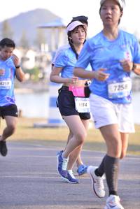 BIB: 7258, 6914
                            <button type="button" onclick="openModal(3107422)" class="btn btn-primary btn-sm float-right btn-popup" data-toggle="modal" data-target=".modal-high-quality">
                        <i class="fas fa-shopping-cart"></i> Add to Cart
                    </button>
                                            <button type="button" onclick="isThisMe(3107422, true)" class="btn btn-success btn-sm float-right btn-popup btn-isme hidden" data-toggle="tooltip" data-placement="bottom" title="นี่คือรูปของคุณใช่ไหม คลิกที่นี่เพื่อเอาเข้าอัลบั้ม">
                        <i class="fas fa-plus"></i> Add to album
                    </button>
                    <button type="button" onclick="isThisMe(3107422, false)" class="btn btn-warning btn-sm float-right btn-popup btn-isnotme hidden">
                        <i class="fas fa-ban"></i> Remove from album
                    </button>